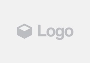 logo-placeholder - Copia (7)